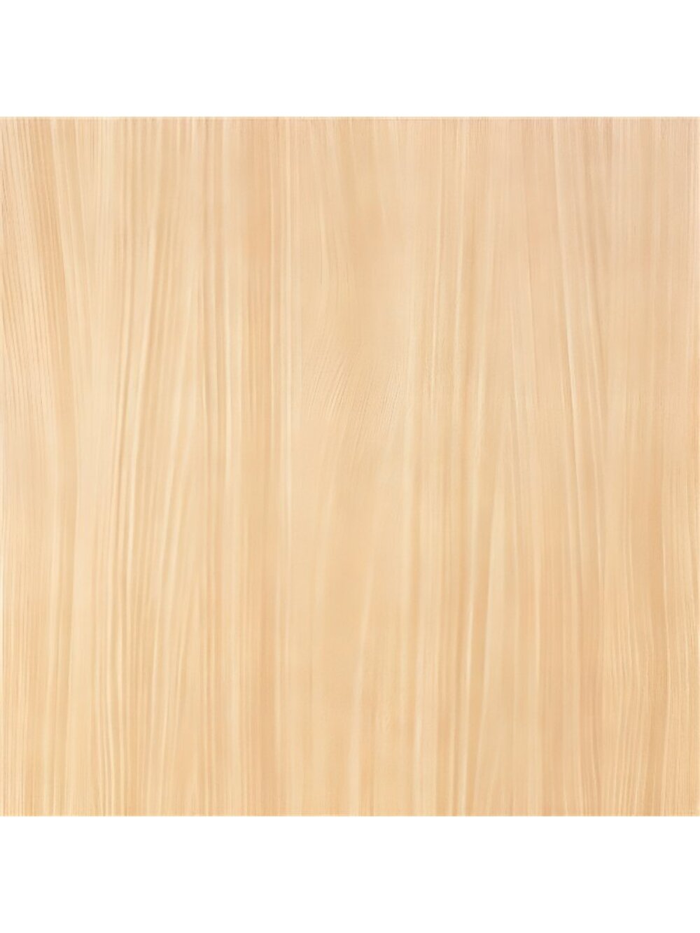 Natural Wood Contact Paper Self Adhesive Wallpaper 17.71 inch x59 inch /Roll